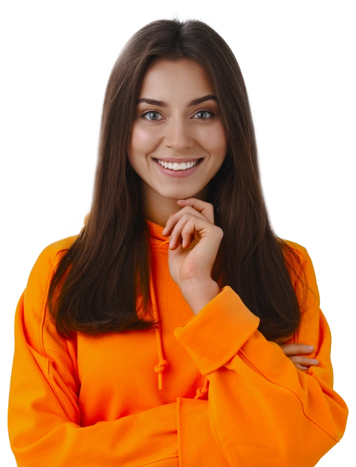 Ростелеком интернет-провайдер в посёлок Майкобулак (Оренбургская область)