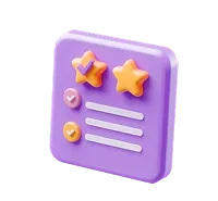 Проверьте подключение в посёлок Майкобулак (Оренбургская область)